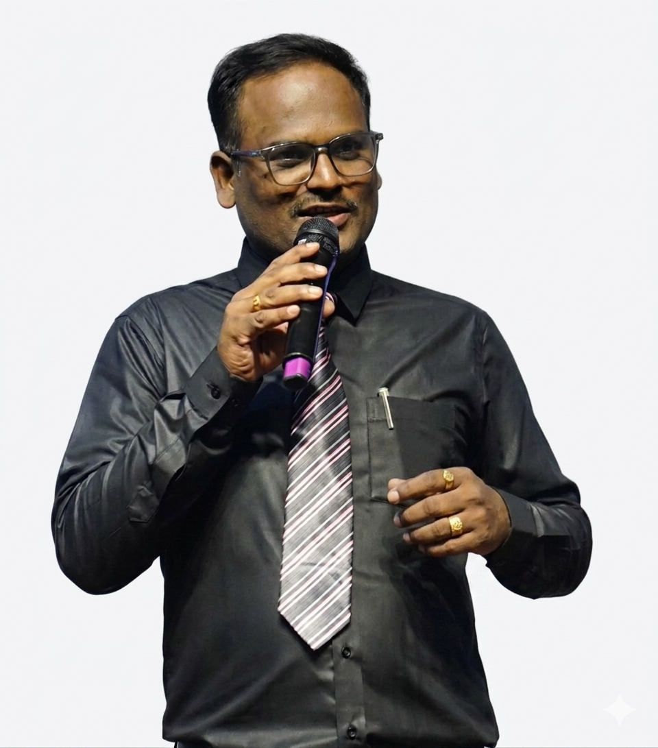 Principal